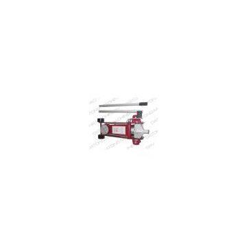 Sell Hydraulic Floor Jack