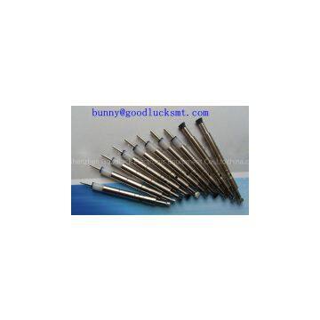 KME CM88/CM86 SMT NOZZLE photo-2