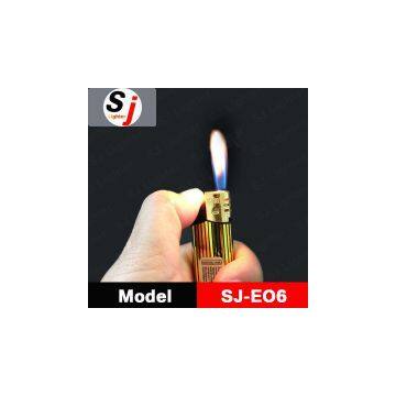 Popular Electric Cigarette Lighter,cheap Electric Lighter for Cigarette photo-3