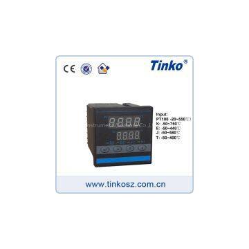 Tinko CTL-7 Digital Intelligent Electronic Temperature Controller no Logo