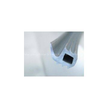PVC Seal Strip photo-3