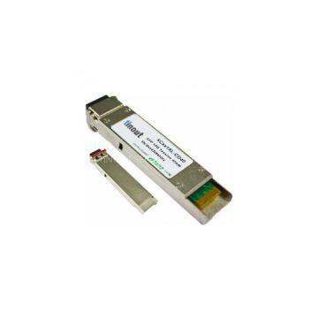 10G XFP CWDM 40KM Optical Module