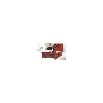 executive desk/desk/manager desk