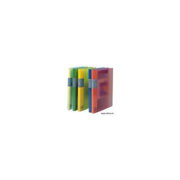 Sell PP File Folder