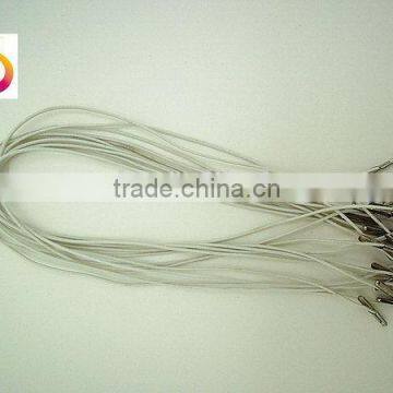 Excellent Quality Cheapest pp Bag Handle Rope With Pull Buckle photo-6