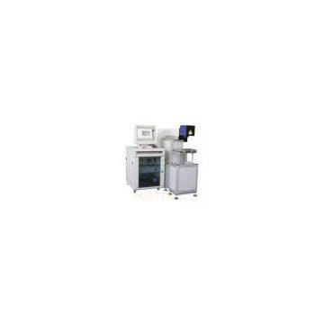 JK-50W laser marking machine