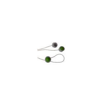 plug seals 