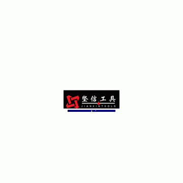 Fujian Jianxin Tools (Manufacturer) Co., Ltd.
