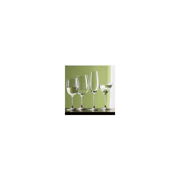 Stemware