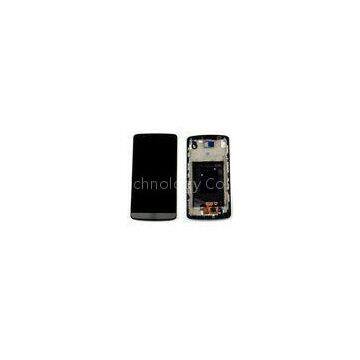 Used LG G3 LCD Monitor Recycling Recycle Old Electronics