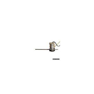 Sell Shaded Pole Motor