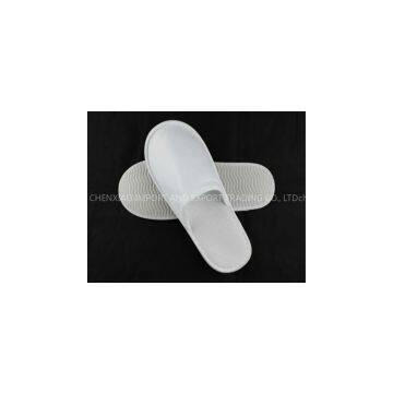 Best Price for Brushed Slippers