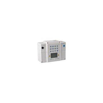 Portable digital dental X ray machine X60