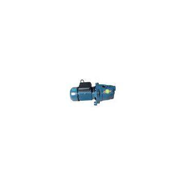 BL-002 Jet pump Self-priming pumps submersible pump
