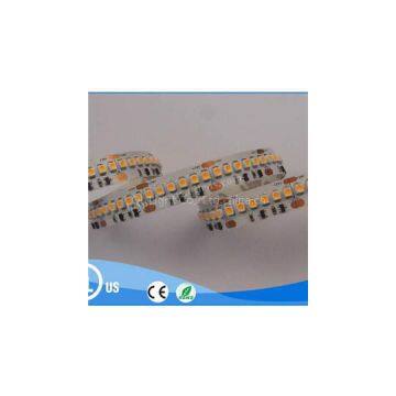 3528 Temperature Sensor Constant Current Strips