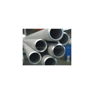 Duplex Nickle Alloy Pipe