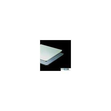 Ceiling tile