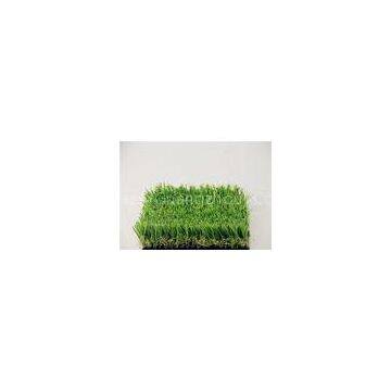 Real Looking 35MM Garden Artificial Grass Synthetic Turf CE SGS Certification