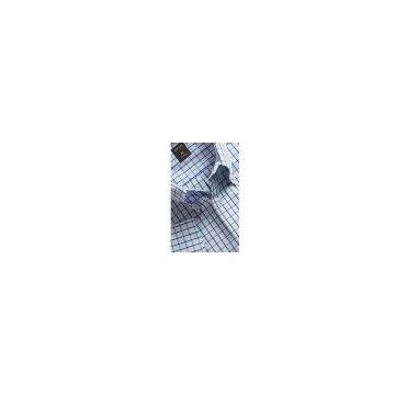 Sell Cotton Shirts Fabrics 4