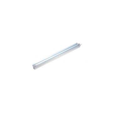 T5 T8 Fluorescent Tube Light Bracket