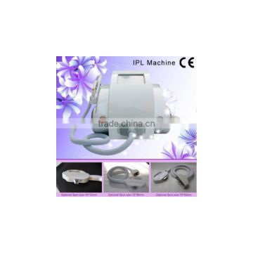 Best professional IPL hair removal beauty appliance AP-TK