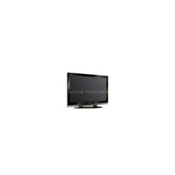 Sharp AQUOS LC-52D62U 52 in. HDTV LCD TV