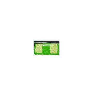 ladies' & men' s wallet，purses, leather wallets