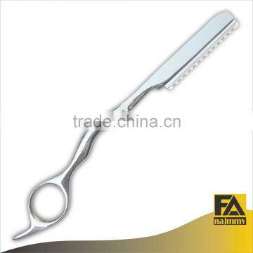 HAIR SHAPER RAZOR