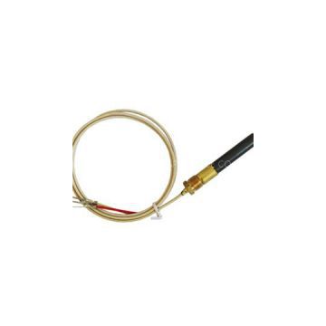 Gas Safety Valve Thermopile Thermocouple B2202