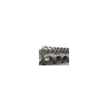 Professional H10Mn2 CO2 MIG Welding Wire Rod For Structure Welding