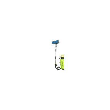 Portable Car Washer (Long)
