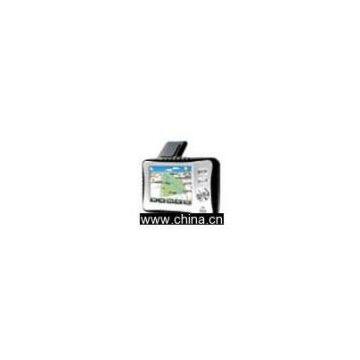 Sell Portable Navigation Device