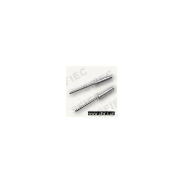 Sell Blind Rivets & Pins