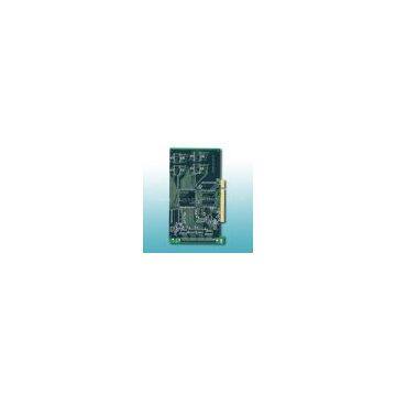 Multi-layer PCB