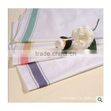 100% cotton tea towel