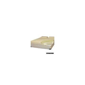 Memory foam Mattress