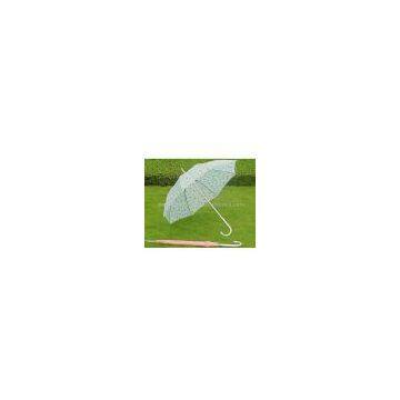 Sell Three-Foldable Umbrella (D003)