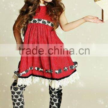 Bulk Whoelsale Toddler Girl Boutique Outfits Set Whale Appliqued Baby Romper From Yiwu Conice photo-3