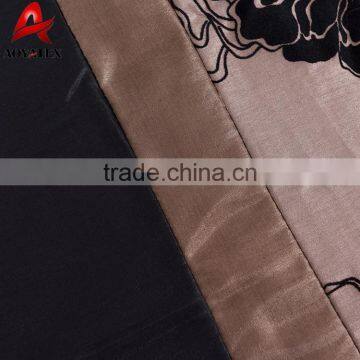 China Bed Comforters for Adults,hot Selling Disposable Bed Sheet,low Price Bed Comforters photo-5