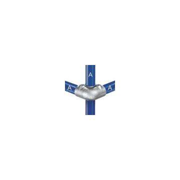 handrail/safety barriers/awnings&carports/47YY