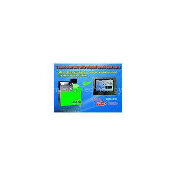 Diesel Injection Tester Common Rail Injector Test Bench For  BOSCH SIEMENS DELPHI DENSO Injector