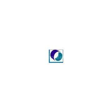 Cangzhou City Huahao Metal Materials Co., Ltd.