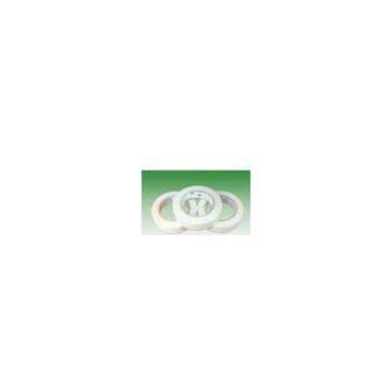 Non Woven Fabric Tape