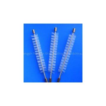 Nylon Condenser Tube Brushes