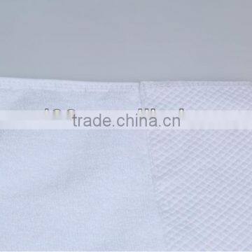 Funny Hand Towels Golf Towels