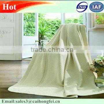 Professional Towel Bed Sheet
