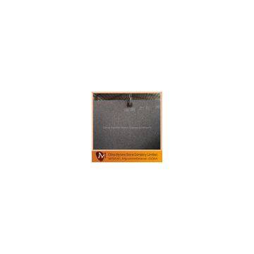 G439 granite slab