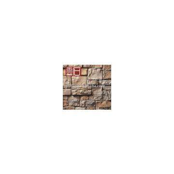 Castle Stone,culture stone ,cultural stone, wall stone