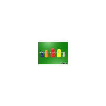 Wire Joint