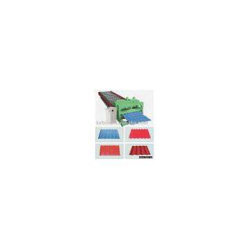 Roll Forming Machine,roll Forming Machinery,cold Roll Forming Machine